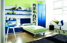 images_065